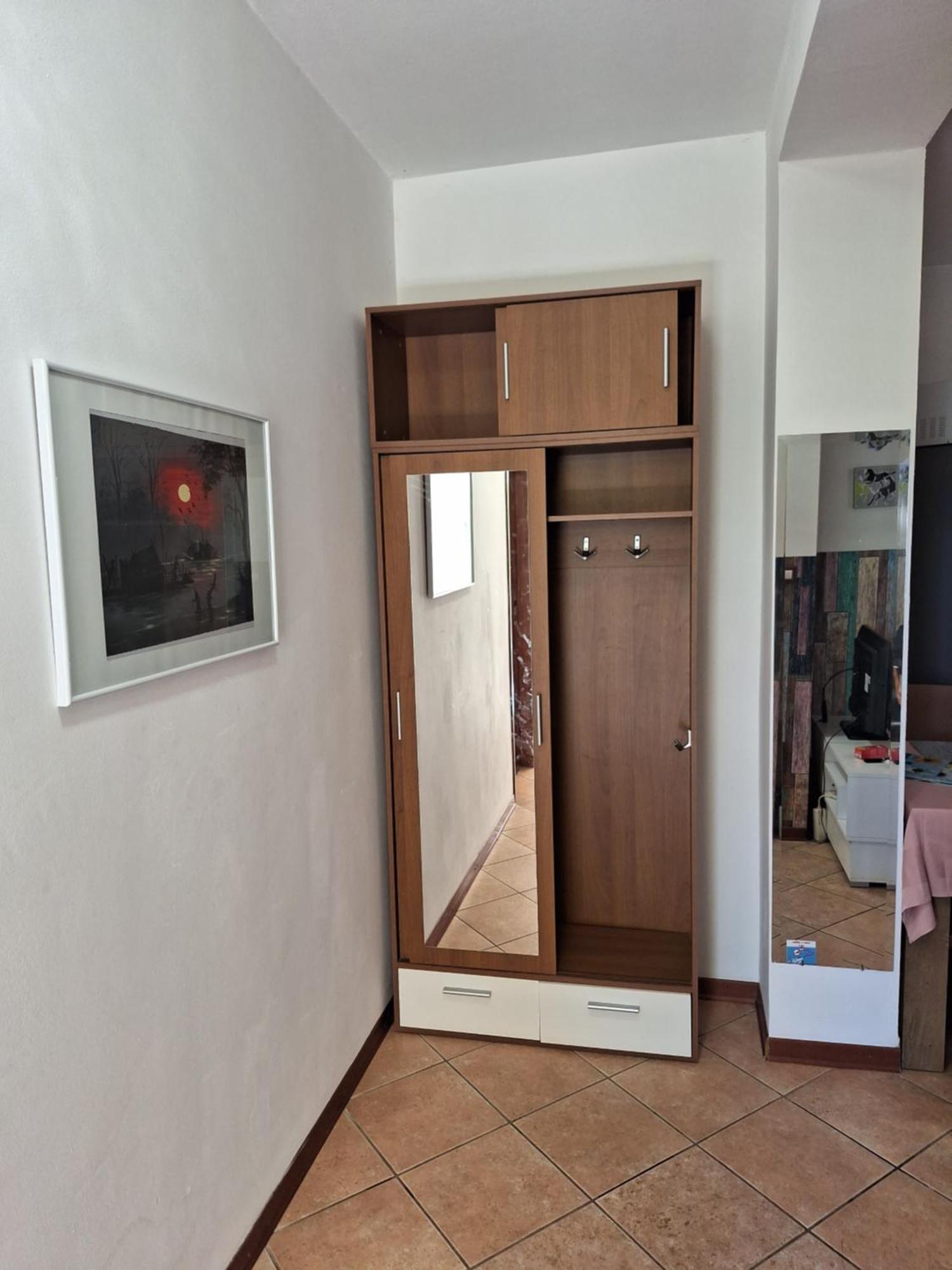 Apartments Reinić Novigrad Istria Exterior foto